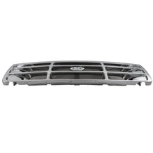 Load image into Gallery viewer, Ford F-150 / F-250 HD / F-350 / Bronco Grille (F4TZ8200A) | OEM Fit