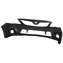 Load image into Gallery viewer, 2011–2013 Toyota Corolla Front Bumper Cover | OEM Fit