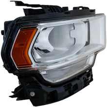 Load image into Gallery viewer, 2011–2012 Ram 1500 Headlight Set  | OEM Fit