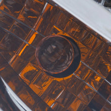 Load image into Gallery viewer, 2007–2014 Ford Expedition Left &amp; Right Headlights Halogen W/ Bulbs | OEM Fit