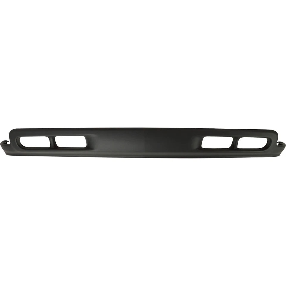 1999–2002 Chevrolet Silverado 1500 / 2500 Front Lower Valance | OEM Fit