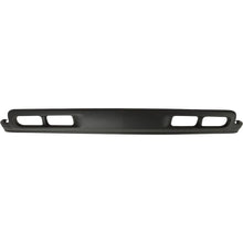 Load image into Gallery viewer, 1999–2002 Chevrolet Silverado 1500 / 2500 Front Lower Valance | OEM Fit