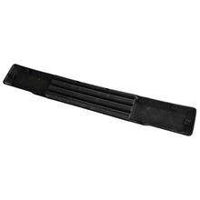 Load image into Gallery viewer, 2015–2017 Ford F-150 Front Bumper Lower Trim Cover W/ License Plate | OEM Fit