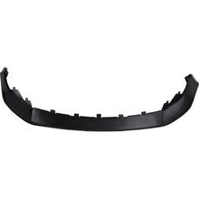 Load image into Gallery viewer, 2009–2012 Dodge Ram 1500 Front Upper Bumper Cover — Textured | OEM Fit