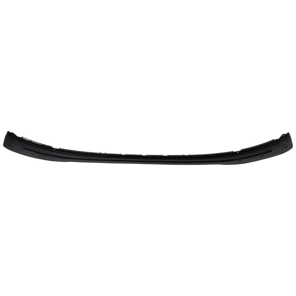 2018–2021 Ford Expedition Front Lower Air Dam Deflector Valance | OEM Fit