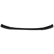 Load image into Gallery viewer, 2018–2021 Ford Expedition Front Lower Air Dam Deflector Valance | OEM Fit