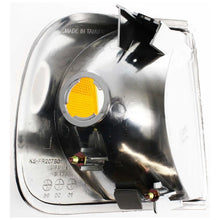 Load image into Gallery viewer, 1997–2003 Ford F-150 Headlight Kit Left &amp; Right Headlights with Corner Lights | OEM Fit