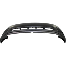 Load image into Gallery viewer, 2009–2012 Dodge Ram 1500 Front Bumper Cover Primed Plastic | OEM Fit