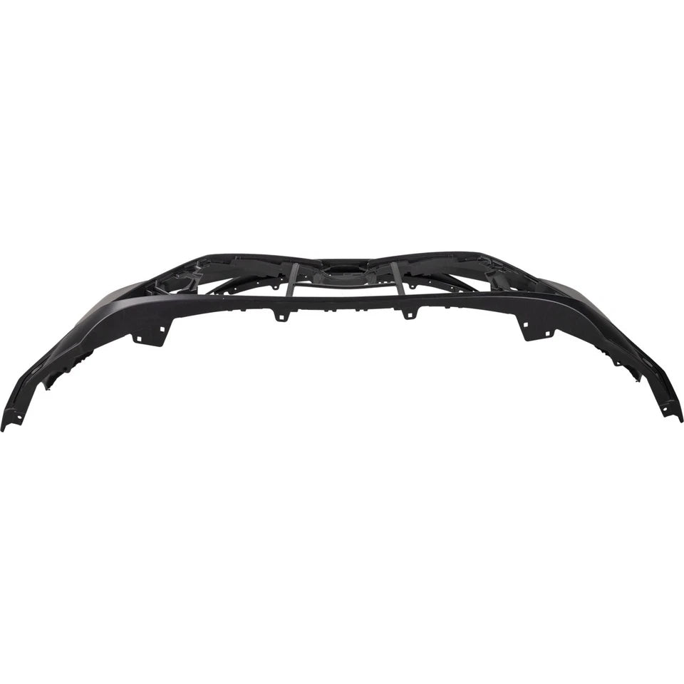 2020–2021 Toyota Corolla Front Bumper Cover Fascia Primed  | OEM Fit