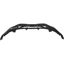 Load image into Gallery viewer, 2020–2021 Toyota Corolla Front Bumper Cover Fascia Primed  | OEM Fit