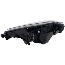 Load image into Gallery viewer, 2021–2023 Toyota 4Runner Headlight Set Left and Right Side LED w/ Bulb(s) | OEM Fit