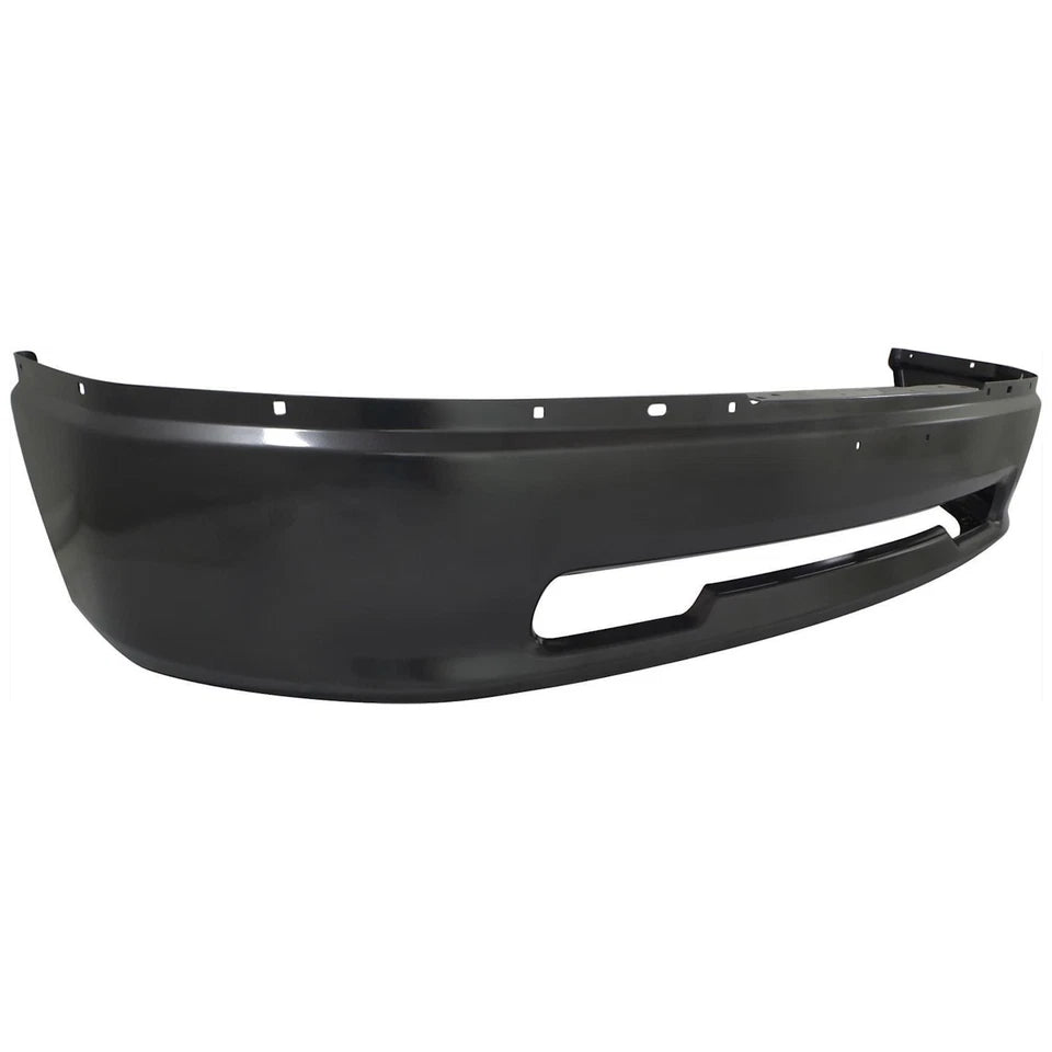2009–2010 Dodge Ram 1500 Front Bumper Face Bar |OEM Fit