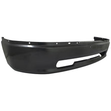 Load image into Gallery viewer, 2009–2010 Dodge Ram 1500 Front Bumper Face Bar |OEM Fit
