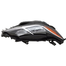 Load image into Gallery viewer, 2018 Toyota Camry Headlight Set LED Driver &amp; Passenger Side | OEM Fit