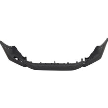 Load image into Gallery viewer, 2019–2021 Toyota RAV4 Front Bumper Cover Primed| OEM Fit