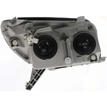 Load image into Gallery viewer, 2003–2005 Toyota 4Runner Headlight Set Left and Right Side Halogen | OEM Fit