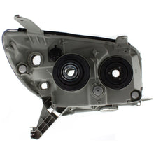 Load image into Gallery viewer, 2006–2009 Toyota 4Runner Headlight Set Left and Right Side | OEM Fit
