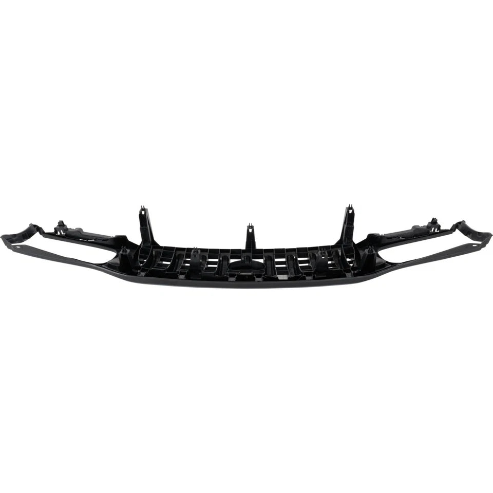 2001–2004 Toyota Tacoma Front Grille | OEM Fit