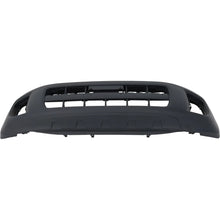 Load image into Gallery viewer, 2001–2003 Toyota RAV4 Front Bumper Cover | OEM Fit