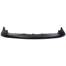 Load image into Gallery viewer, 2009–2010 Dodge Ram 1500 Front Bumper Face Bar |OEM Fit