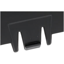 Load image into Gallery viewer, Front Upper Air Dam Deflector Lower Valance Apron For Ford Explorer| OEM Fit