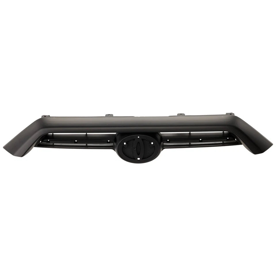 2020–2023 Toyota 4Runner Grille Grill | OEM Fit