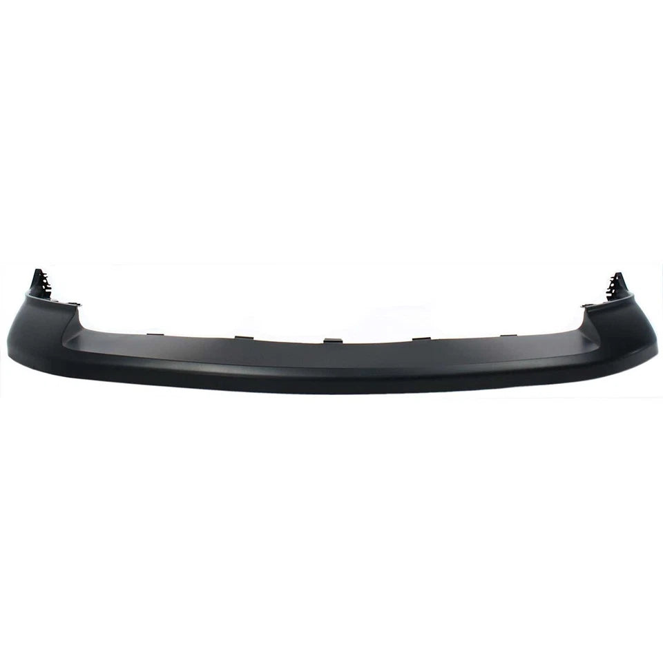 2009–2010 Dodge Ram 1500 Front Bumper Face Bar |OEM Fit