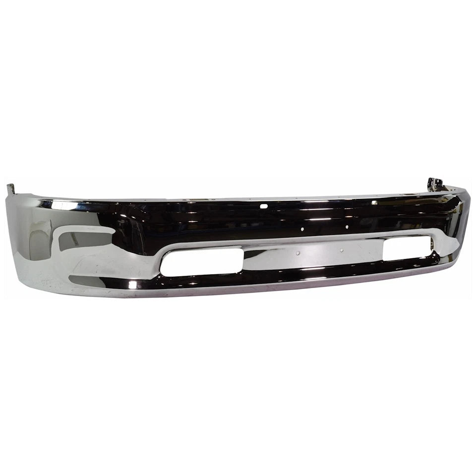 2019–2023 Ram 1500 Classic Front Lower Bumper Face Bar | OEM Fit