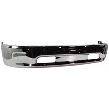 Load image into Gallery viewer, 2019–2023 Ram 1500 Classic Front Lower Bumper Face Bar | OEM Fit