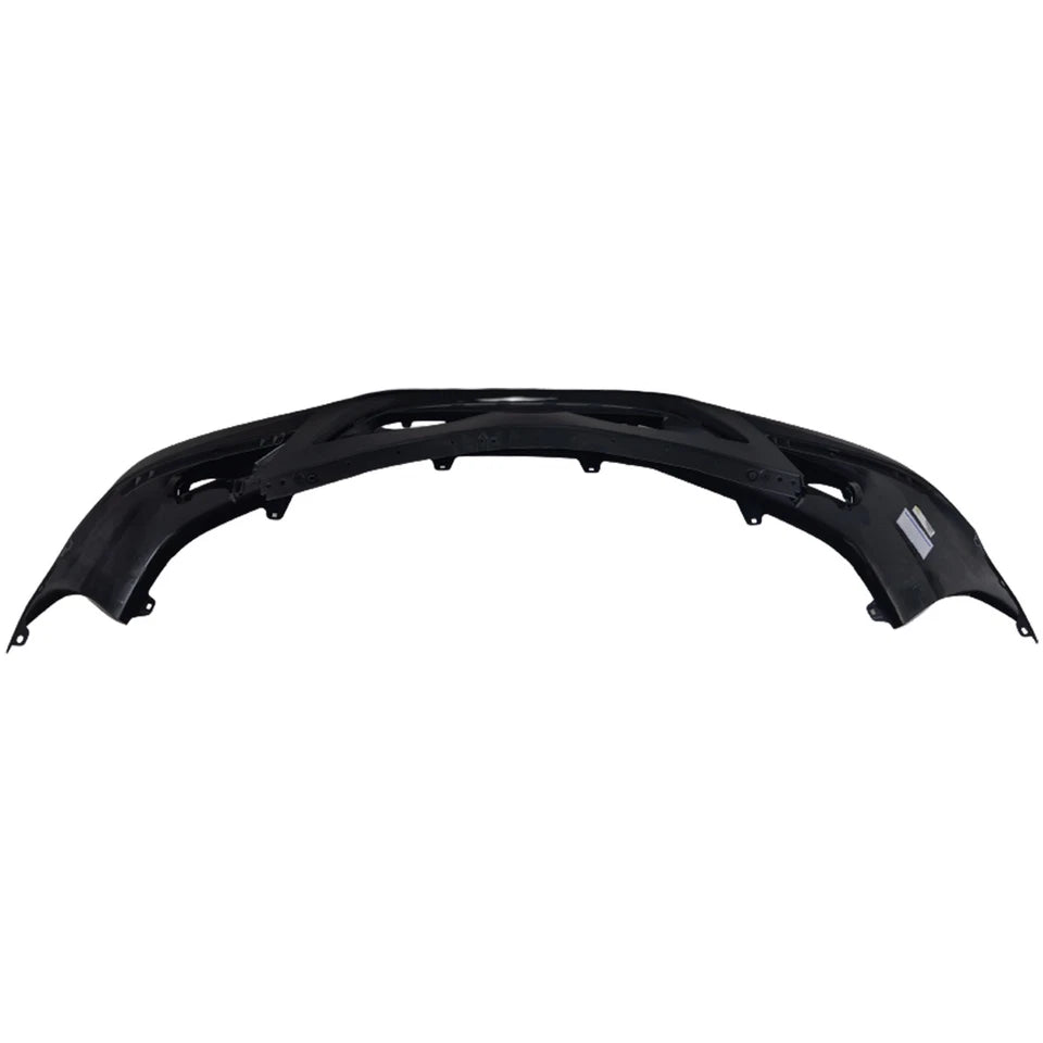 2007–2009 Toyota Camry Front Bumper Cover Primed | OEM Fit
