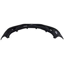 Load image into Gallery viewer, 2007–2009 Toyota Camry Front Bumper Cover Primed | OEM Fit