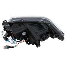 Load image into Gallery viewer, 2014–2019 Toyota Tundra Headlight Driver or Passenger Side LED | OEM Fit