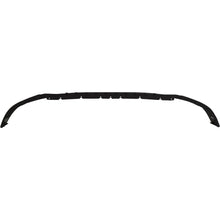 Load image into Gallery viewer, 2016–2019 GMC Sierra 1500  Front Lower Valance Textured | OEM Fit