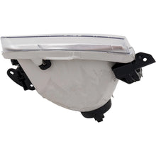 Load image into Gallery viewer, 2000–2004 Toyota Tundra Halogen Headlight Set LH &amp; RH| OEM Fit