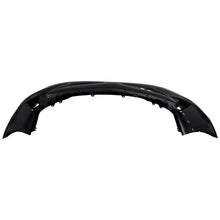 Load image into Gallery viewer, 2011–2013 Toyota Corolla Front Bumper Cover  Primed| OEM Fit