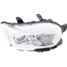 Load image into Gallery viewer, Toyota Tacoma Halogen Headlight Set Left &amp; Right Pair 2Pc | OEM Fit