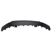 Load image into Gallery viewer, 2019–2021 GMC Sierra 1500 Front Lower Bumper Cover | OEM Fit