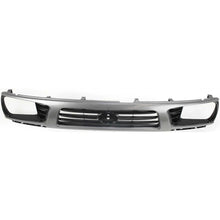 Load image into Gallery viewer, 1995–1997 Toyota Tacoma Front Grille Gray Shell | OEM Fit