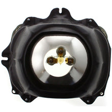 Load image into Gallery viewer, 1987–1995 Toyota Pickup Halogen Headlight Set Left &amp; Right Sealed Beam Type | OEM Fit