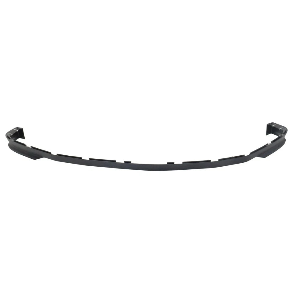 2016-2018 Chevrolet Silverado 1500 Front Bumper Valance with Air Deflector Kit | OEM Fit