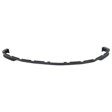 Load image into Gallery viewer, 2016-2018 Chevrolet Silverado 1500 Front Bumper Valance with Air Deflector Kit | OEM Fit
