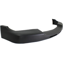 Load image into Gallery viewer, 2001–2002 Chevrolet Silverado 2500HD/3500 Front Bumper Trim Textured Black | OEM Fit