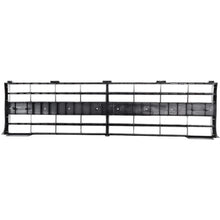 Load image into Gallery viewer, 1985–1988 Chevrolet C/K Series Front Grille Silver Shell &amp; Insert | OEM Fit
