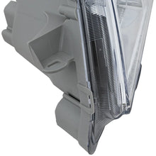 Load image into Gallery viewer, 2007–2009 Toyota Camry Headlight | OEM Fit