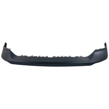 Load image into Gallery viewer, 2013–2023 Ram 1500 Classic Front Upper Bumper Face Bars | OEM Fit