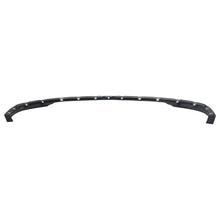 Load image into Gallery viewer, 2016-2018 Chevrolet Silverado 1500 Front Bumper Valance with Air Deflector Kit | OEM Fit