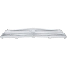 Load image into Gallery viewer, 1985–1988 Chevrolet C/K Series Front Grille Silver Shell &amp; Insert | OEM Fit