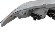 Load image into Gallery viewer, 2007–2009 Toyota Camry Headlight | OEM Fit