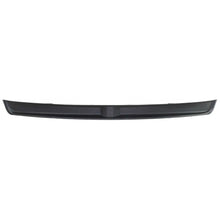 Load image into Gallery viewer, 2003–2008 Dodge Ram 1500 / 2500 / 3500 Front Bumper Face Bar | OEM Fit
