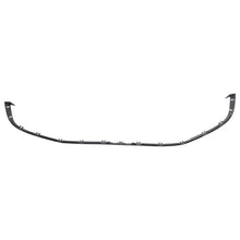 Load image into Gallery viewer, 2016-2018 Chevrolet Silverado 1500 Front Bumper Valance with Air Deflector Kit | OEM Fit